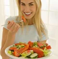 haftada 7 kilo hızla nasıl kaybedilir